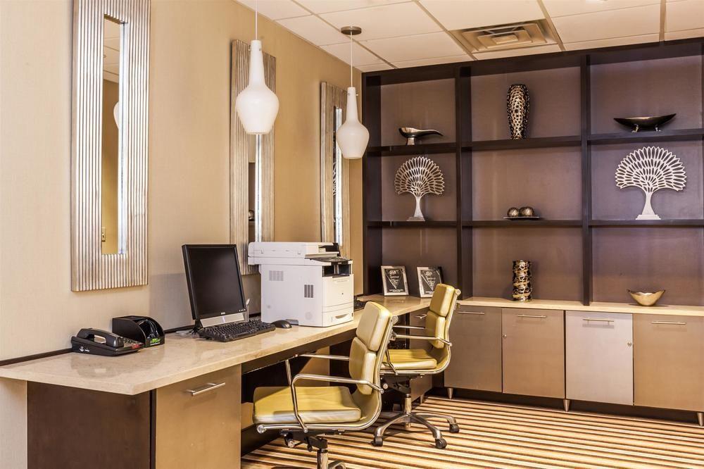 Fairfield Inn & Suites By Marriott Charleston Kültér fotó