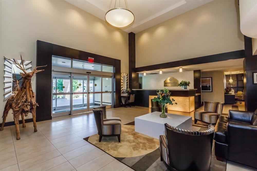 Fairfield Inn & Suites By Marriott Charleston Kültér fotó