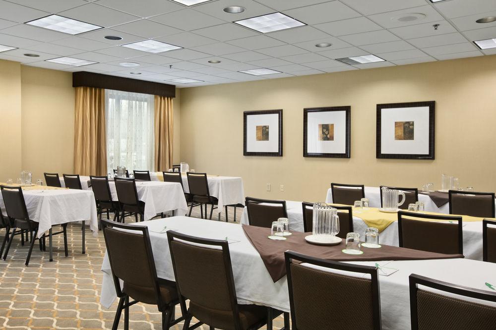 Fairfield Inn & Suites By Marriott Charleston Kültér fotó