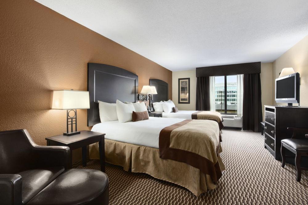 Fairfield Inn & Suites By Marriott Charleston Kültér fotó