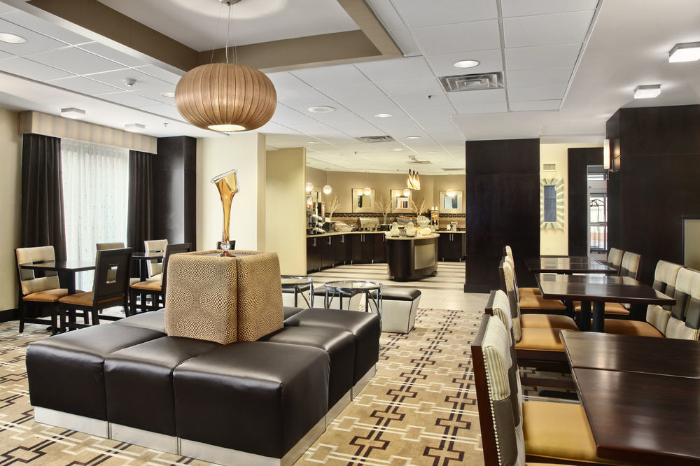 Fairfield Inn & Suites By Marriott Charleston Kültér fotó